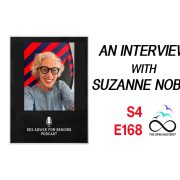 SUZANNE-NOBLE-BODY-WISDOM-AGING-SEX-AND-SELF-LOVE-9-7