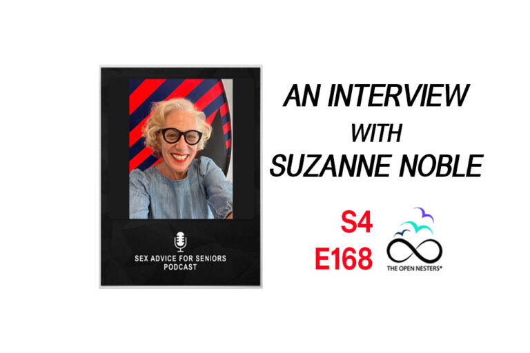 SUZANNE-NOBLE-BODY-WISDOM-AGING-SEX-AND-SELF-LOVE-9-7