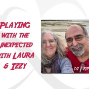171-PLAYING-WITH-THE-UNEXPECTED