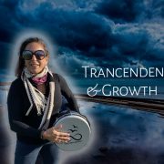 TRANCENDENCE-AND-GROWTH