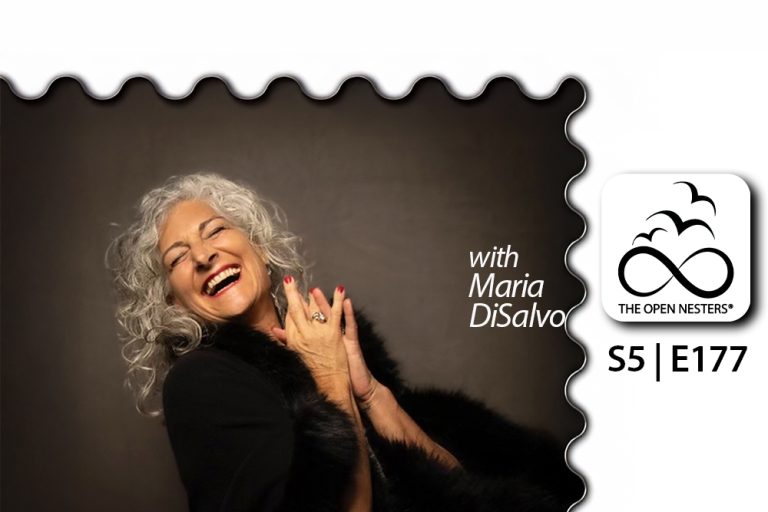Fearlessly-Embracing-Aging-with-Authenticity-&-Sensuality-with-Maria-DiSalvo