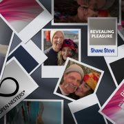 Revealing-Pleasure-Feature