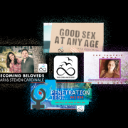 Long-Love-Relationships-&-Sexualtiy