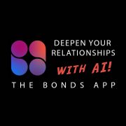 DEEPEN-YOUR-RELATIONSHIPS-WITH-AI | THE BONDS APP