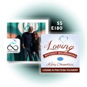 LOVING-WITHOUT-BOUNDARIES