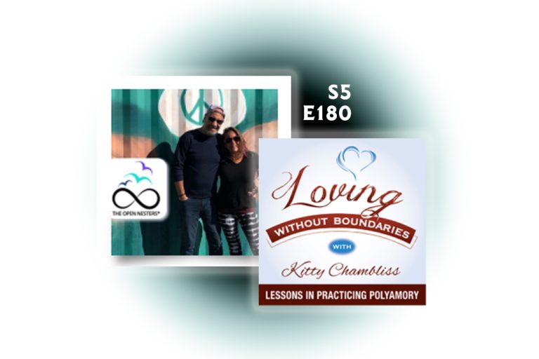 LOVING-WITHOUT-BOUNDARIES