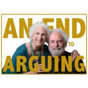 AN-END-TO-ARGUING