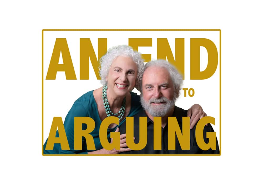 AN-END-TO-ARGUING