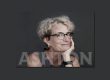 ASHTON APPLEWHITE