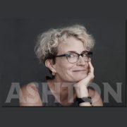 ASHTON APPLEWHITE