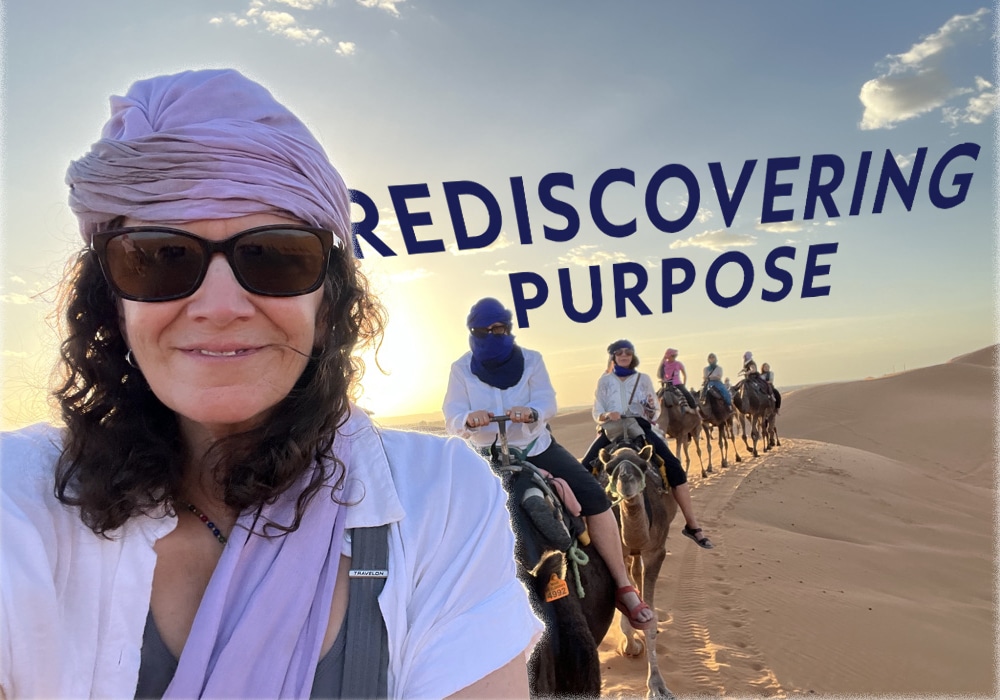 REDISCOVERING-PURPOSE