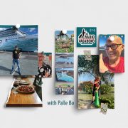 The-Radio-Vagabond-with-Palle-Bo-The-Open-Nesters-Podcast