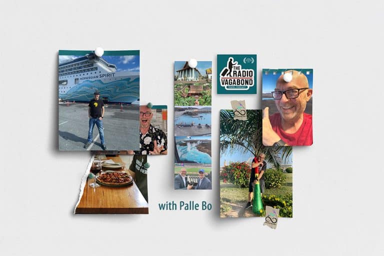 The-Radio-Vagabond-with-Palle-Bo-The-Open-Nesters-Podcast