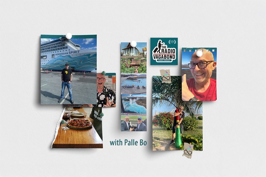 The-Radio-Vagabond-with-Palle-Bo-The-Open-Nesters-Podcast