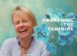 AWAKENING-THE-FEMININE