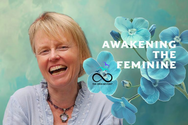 AWAKENING-THE-FEMININE