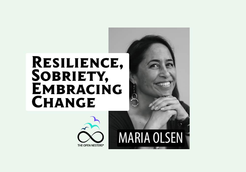 RESILIANCE-SOBRIETY-EMBRACING-CHANGE
