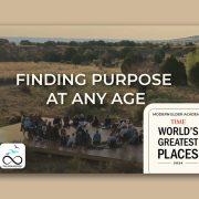 EPISODE-MODERN-ELDER-ACADEMY | FINDING PURPOSE