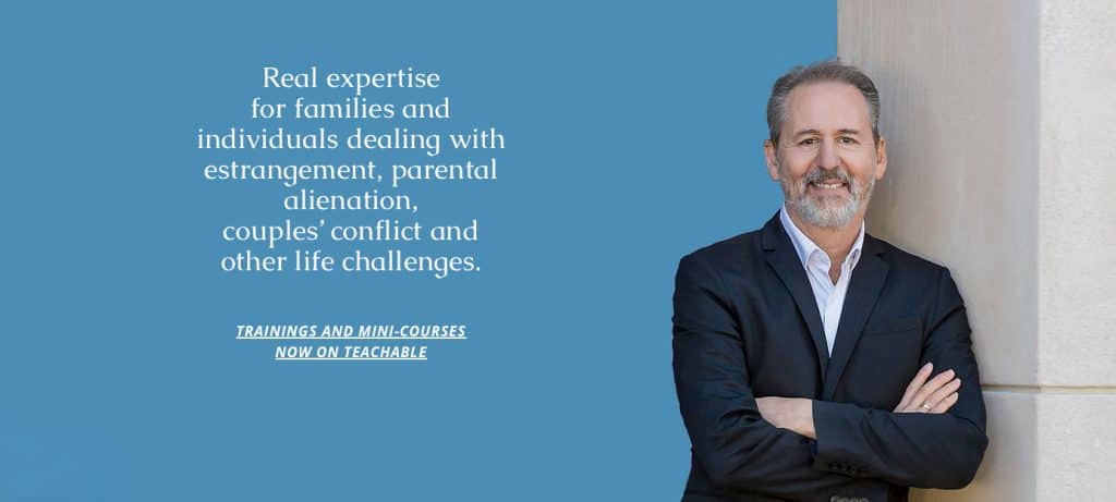 Real-Expertise-for-families-and-individuals-Dr.-Joshua-Coleman