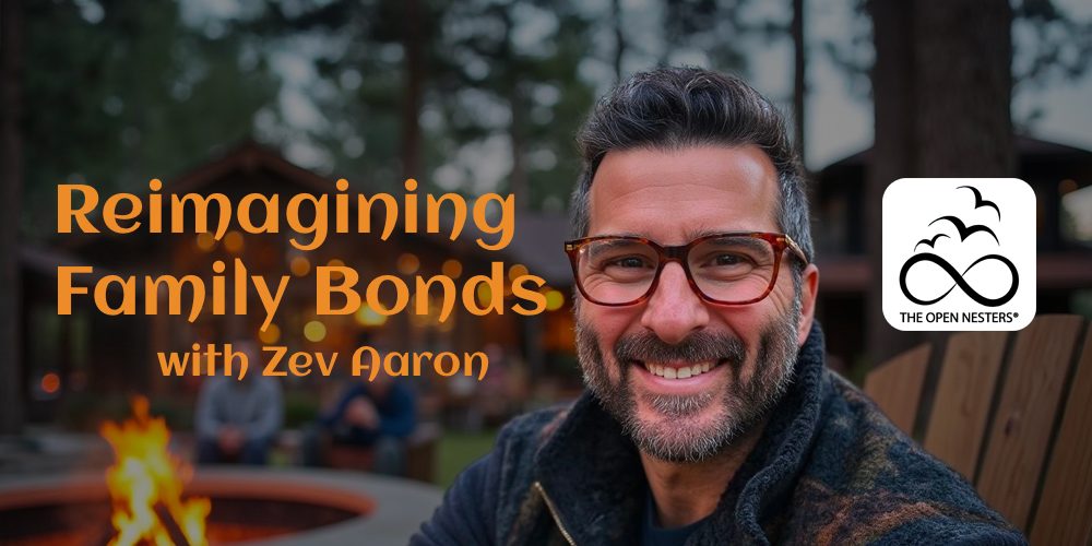 Reimagining-Family-Bonds-with-Zev-Aaron