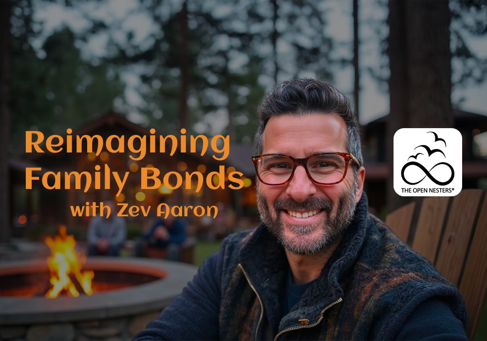 Reimagining-Family-Bonds-with-Zev-Aaron