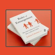 THE-RULES-OF-ENGAGEMENT
