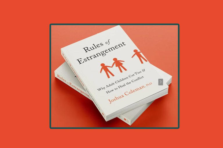 THE-RULES-OF-ENGAGEMENT