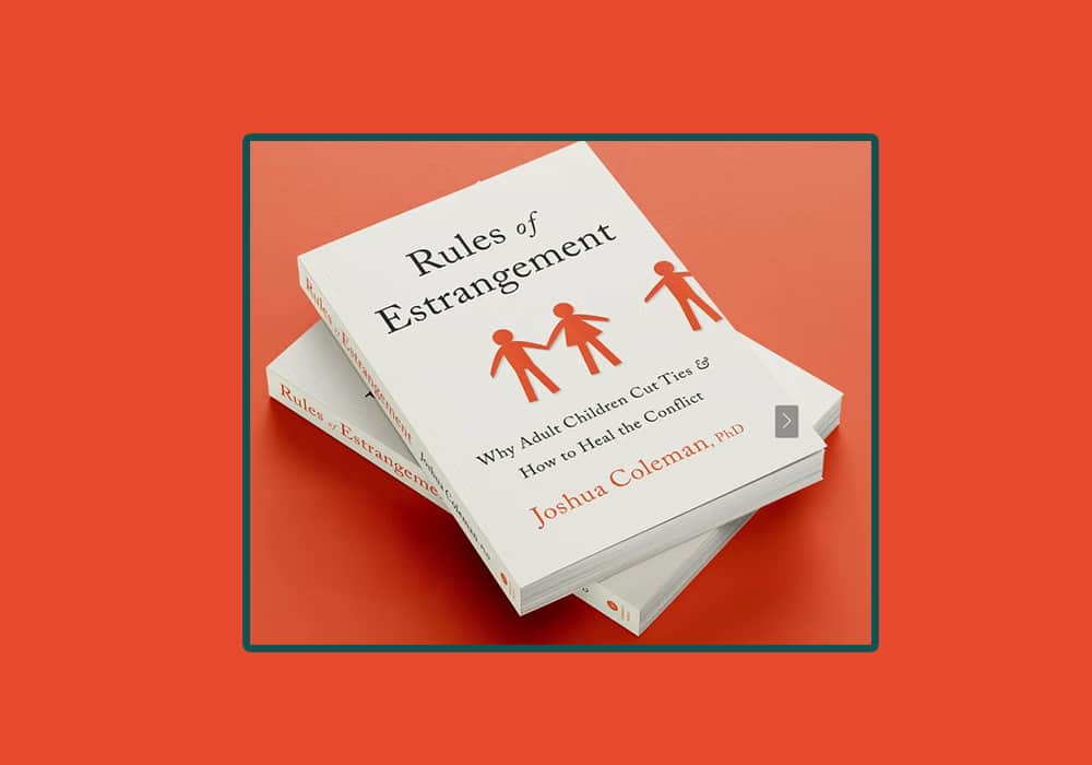 THE-RULES-OF-ENGAGEMENT