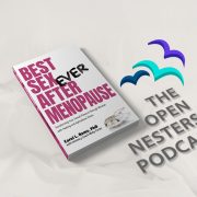 BEST-SEX-AFTER-MENOPAUSE-FINAL