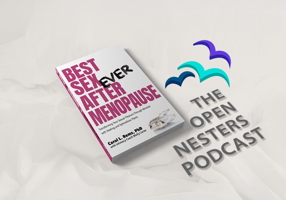 BEST-SEX-AFTER-MENOPAUSE-FINAL