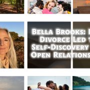 Bella-Brooks-Love-Coach-Divorce