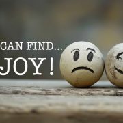 YOU-CAN-FIND-JOY