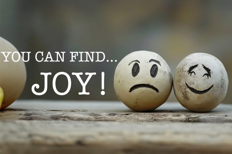 YOU-CAN-FIND-JOY