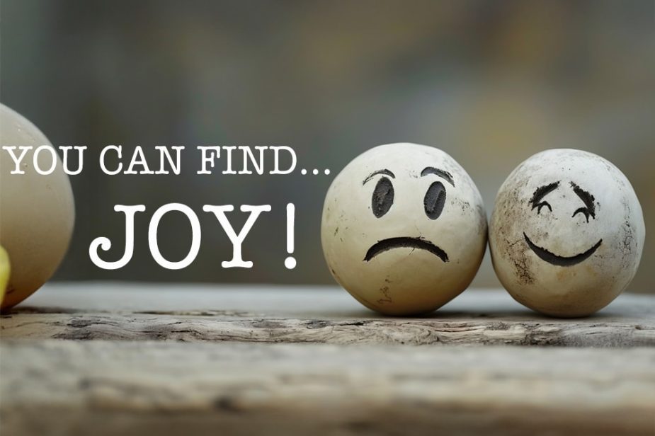 YOU-CAN-FIND-JOY