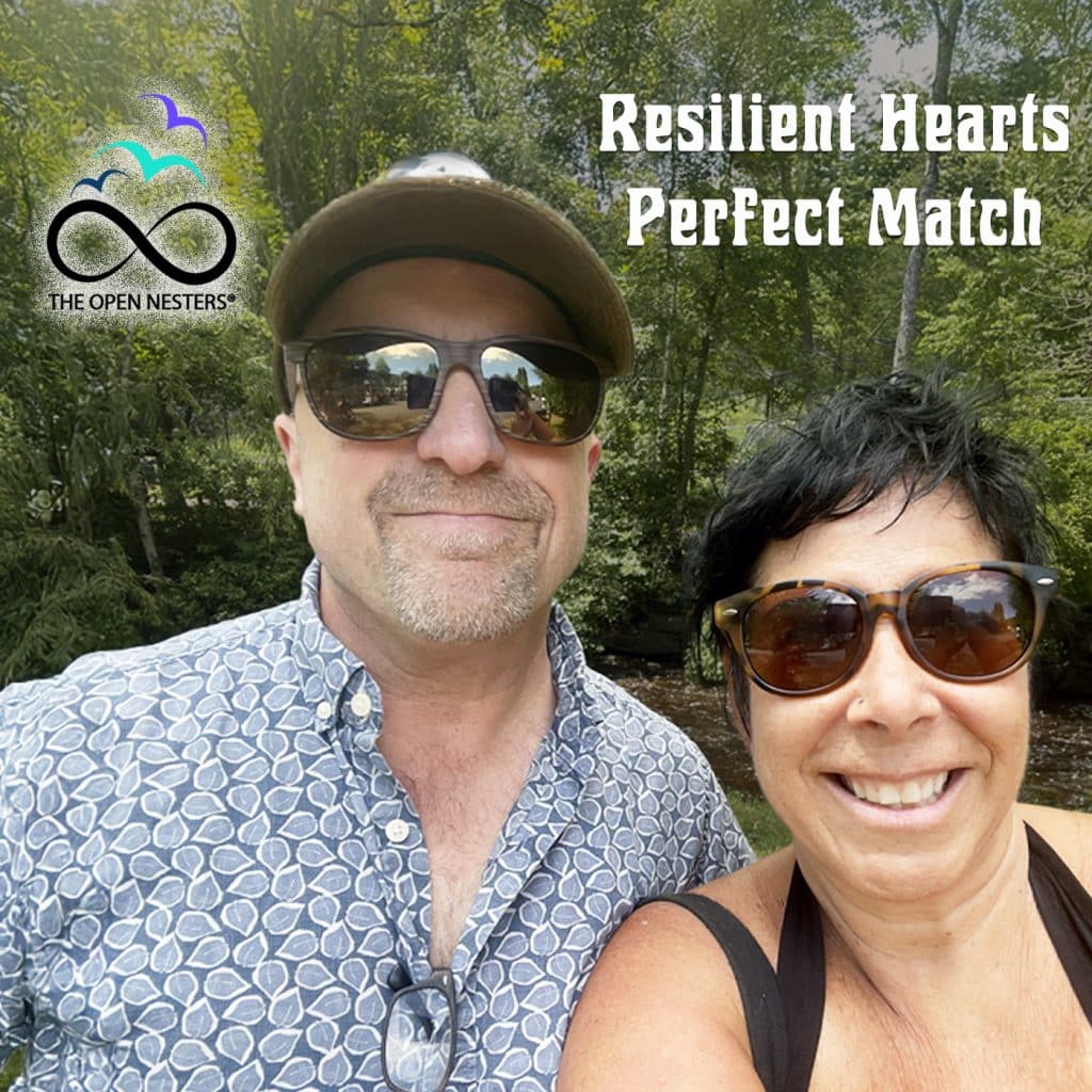 EPISODE-RESILIENT-HEARTS