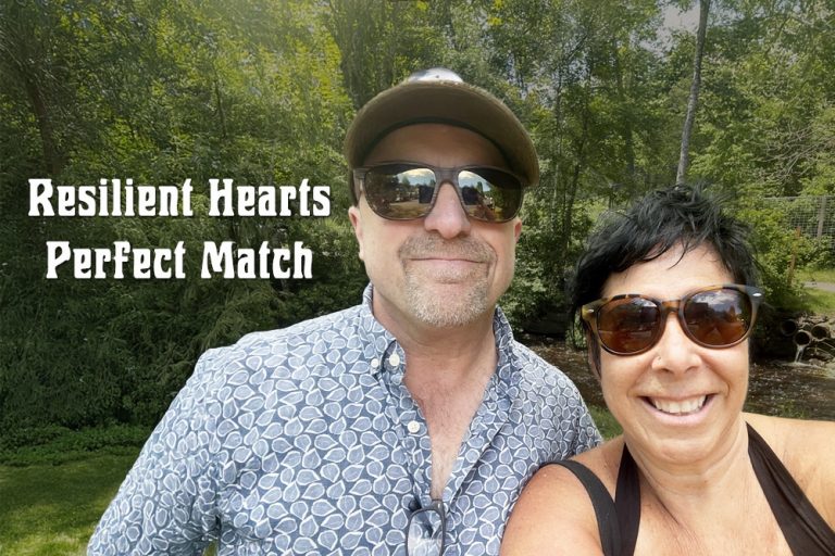 RESILIENT-HEARTS-PERFECT-MATCH RESILIENT-HEARTS-PERFECT-MATCH