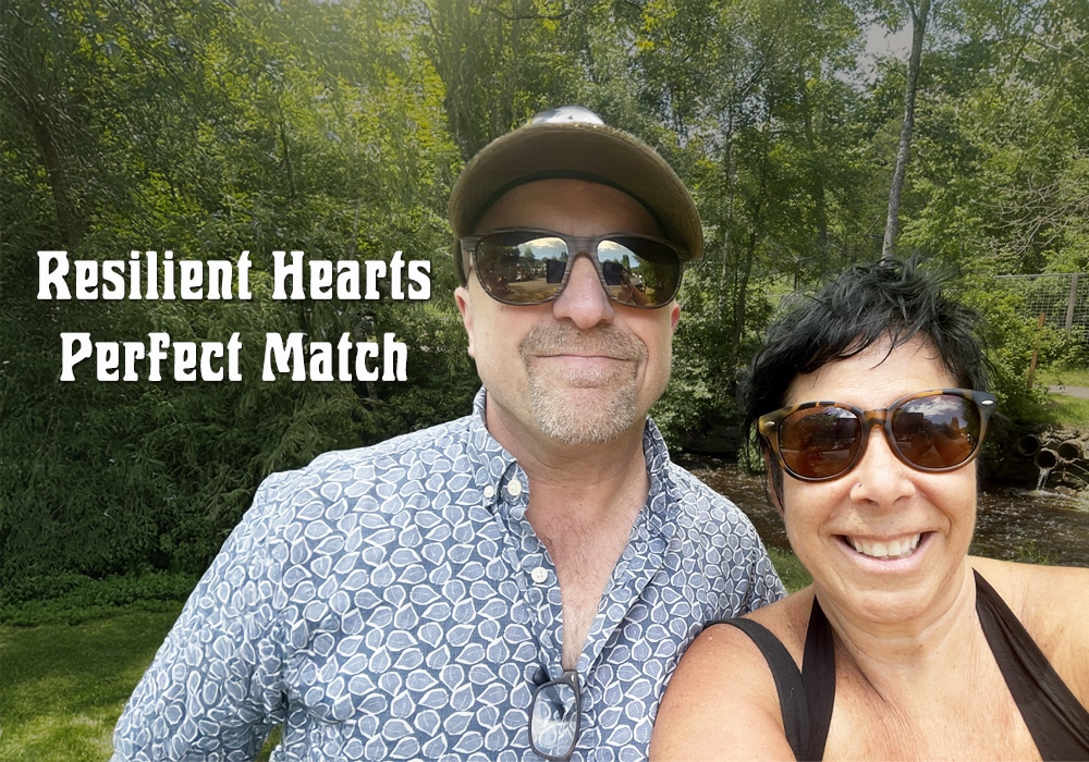 RESILIENT-HEARTS-PERFECT-MATCH