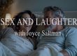 SEX-AND-LAUGHTER