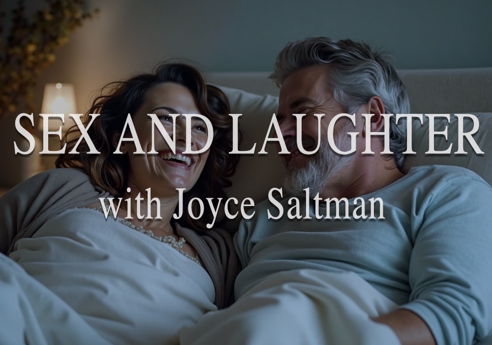 SEX-AND-LAUGHTER