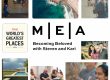 EPISODE-BECOMING-BELOVED