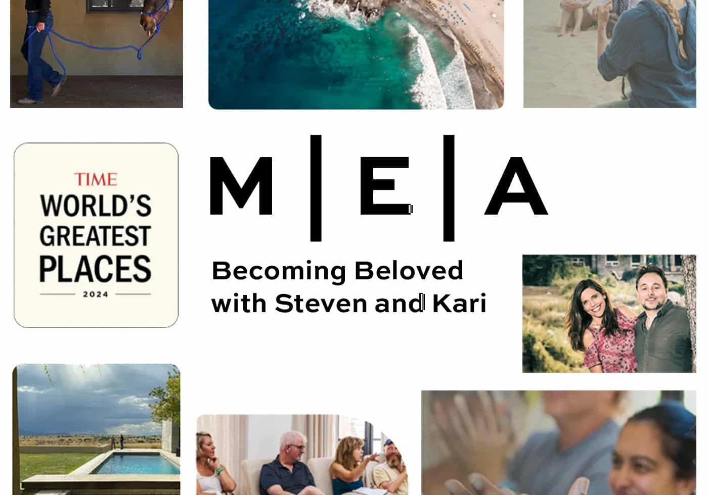 EPISODE-BECOMING-BELOVED