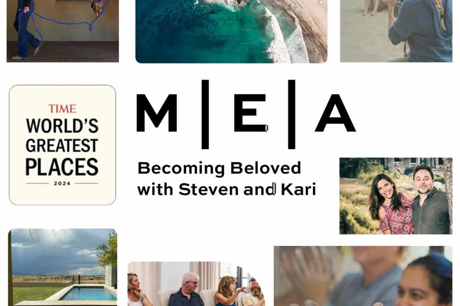 EPISODE-BECOMING-BELOVED