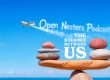 FEATURE-THE-BALANCE-BETWEEN-US