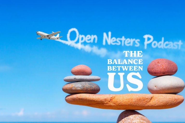 FEATURE-THE-BALANCE-BETWEEN-US FEATURE-THE-BALANCE-BETWEEN-US