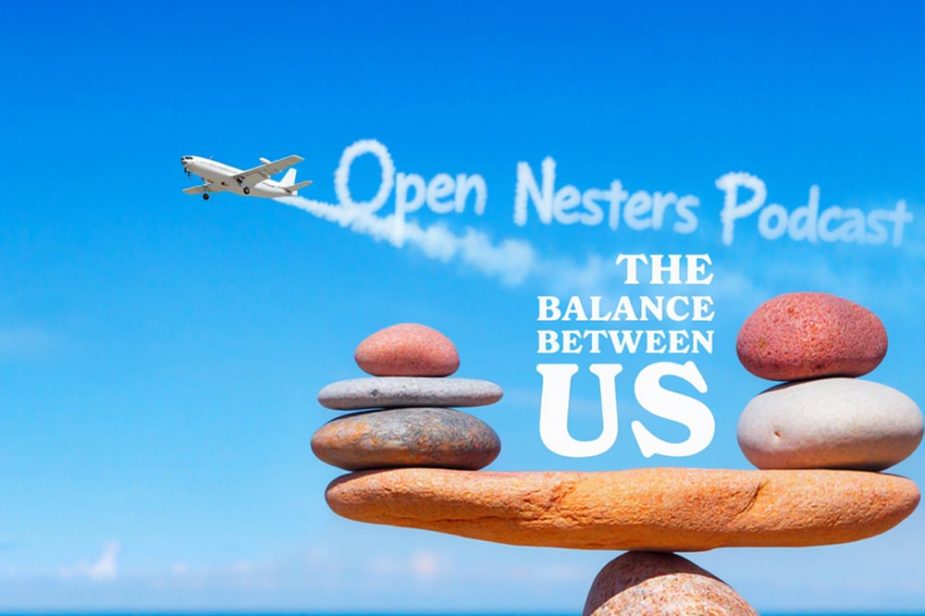 FEATURE-THE-BALANCE-BETWEEN-US