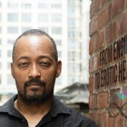 FROM-ENGINEER TO EROTIC HEALER