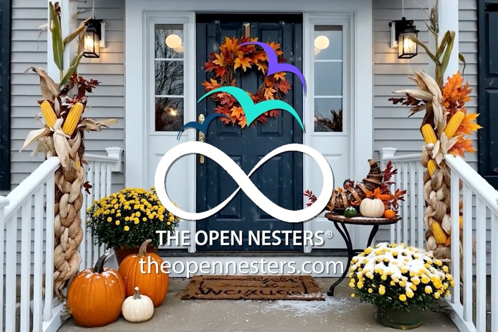 Thanksgiving-Give-Thanks-with-Tessa-and-Amir