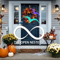 Thanksgiving-Give-Thanks-with-Tessa-and-Amir