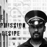 The Permission to Desire