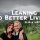 Leaning-in-to-Better-Lives